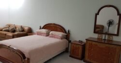 Casa en venta, Paraná Country Club, Calle Venecia Este