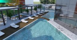 Eco Villas Club Residencial