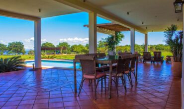 Casa en Venta en Santa Elena Country Marina & Golf Club