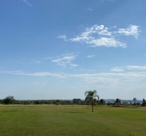 Terreno en Santa Elena Country & Marina Club