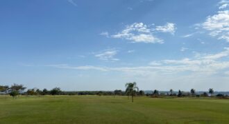 Terreno en Santa Elena Country & Marina Club