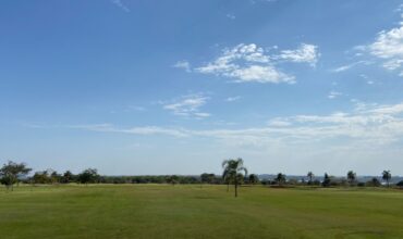 Terreno en Santa Elena Country & Marina Club