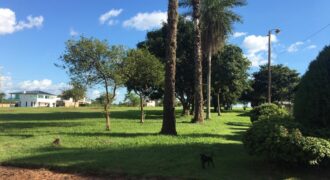 Terreno en Barrio Cerrado Ayres del Este