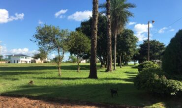 Terreno en Barrio Cerrado Ayres del Este