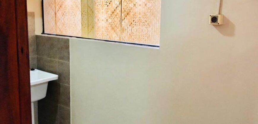 Departamento en alquiler, Paraná Country Club, zona comercial, Calle Luiz bordón/Remberto Gimenez