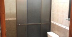 Departamento en alquiler, Paraná Country Club, zona comercial, Calle Luiz bordón/Remberto Gimenez
