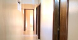 Departamento en alquiler, Paraná Country Club, zona comercial, Calle Luiz bordón/Remberto Gimenez