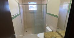 Departamento en alquiler en barrio Boquerón 2 – Avenida amambay