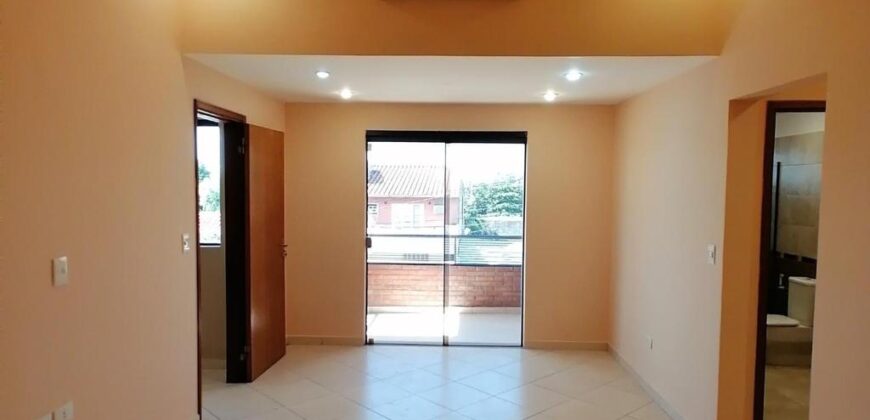 EN VENTA – HERMOSA CASA EN LAMBARÉ