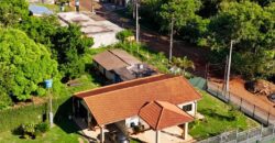 Barrio San Alfredo – Ciudad del Este