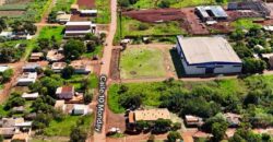 Km 10 Monday – Ciudad del Este